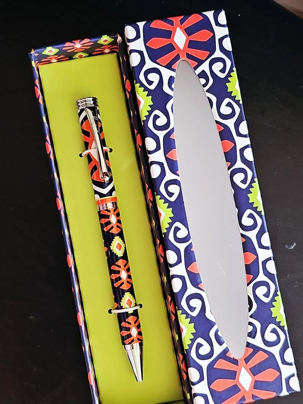 Vera Bradley 